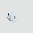 buzz-t wall recessed led series