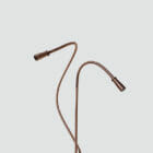floor surface outoor luminaire
